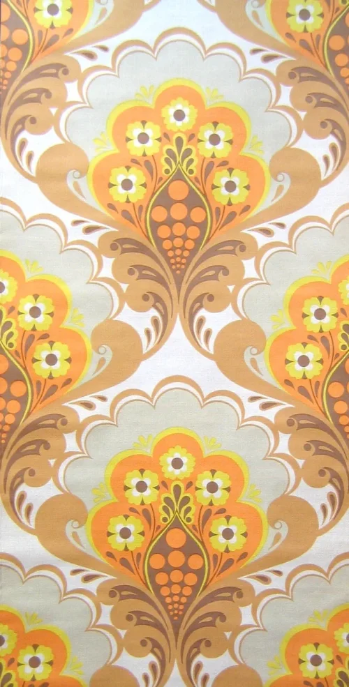 Wallpaper Fantastica