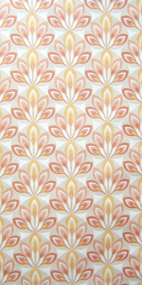 Wallpaper Spezi Pastell