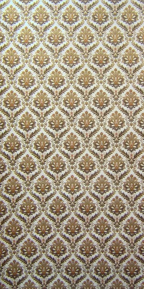 Wallpaper Schlösschen