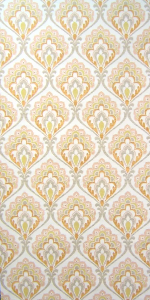 Wallpaper Lhasa