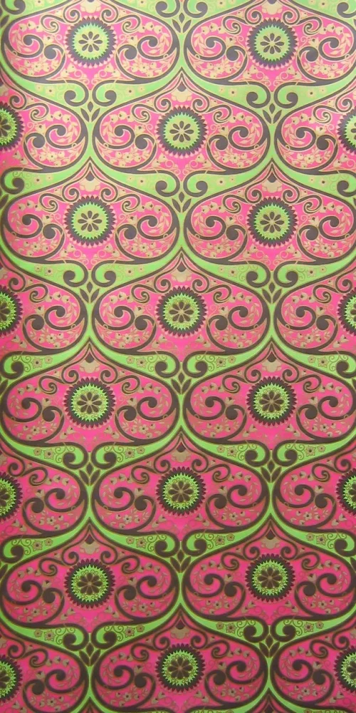 Wallpaper Granada