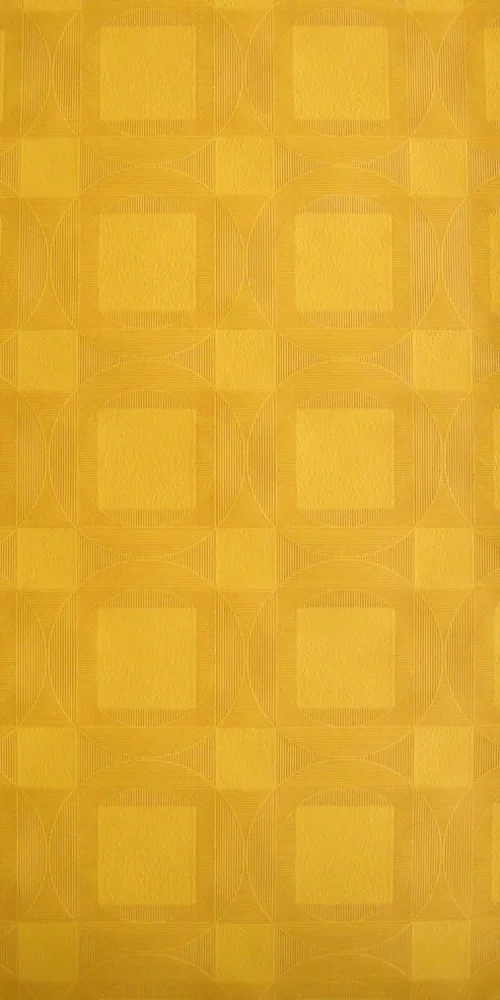 Wallpaper Sonnenallee