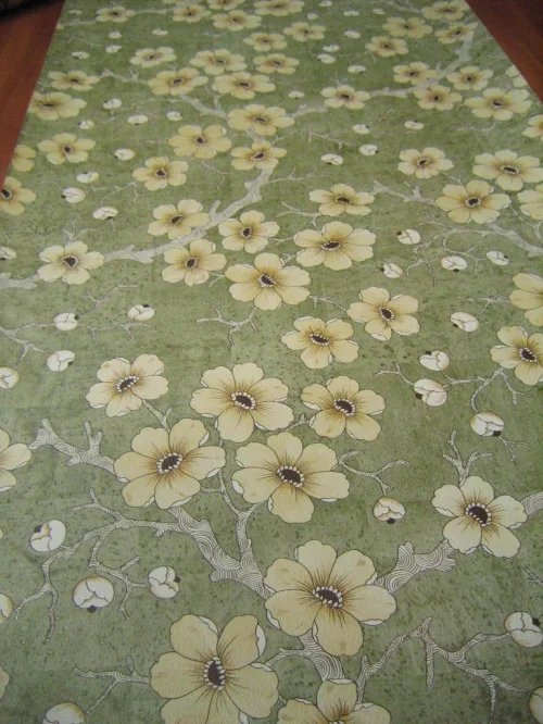 Bild 2 von Tapete Kaja