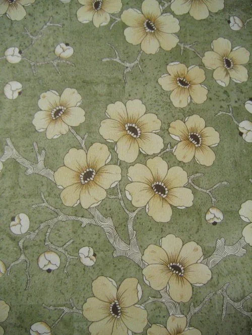 Bild 3 von Tapete Kaja