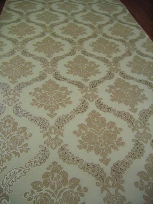 Bild 2 von Tapete Elisabeth