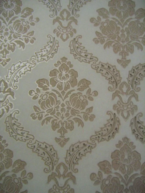 Bild 3 von Tapete Elisabeth