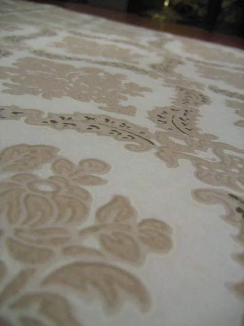 Bild 4 von Tapete Elisabeth