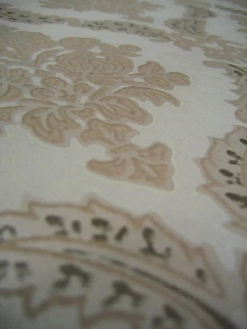 Bild 5 von Tapete Elisabeth