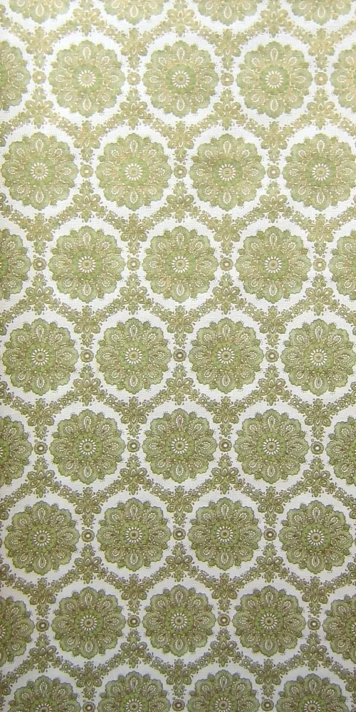 Wallpaper Maharani