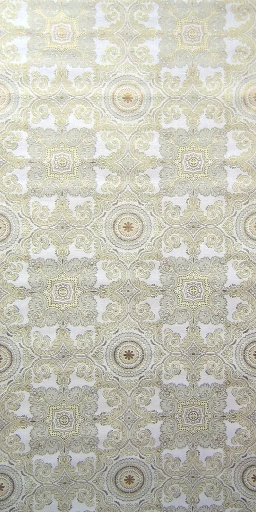 Wallpaper Luisa