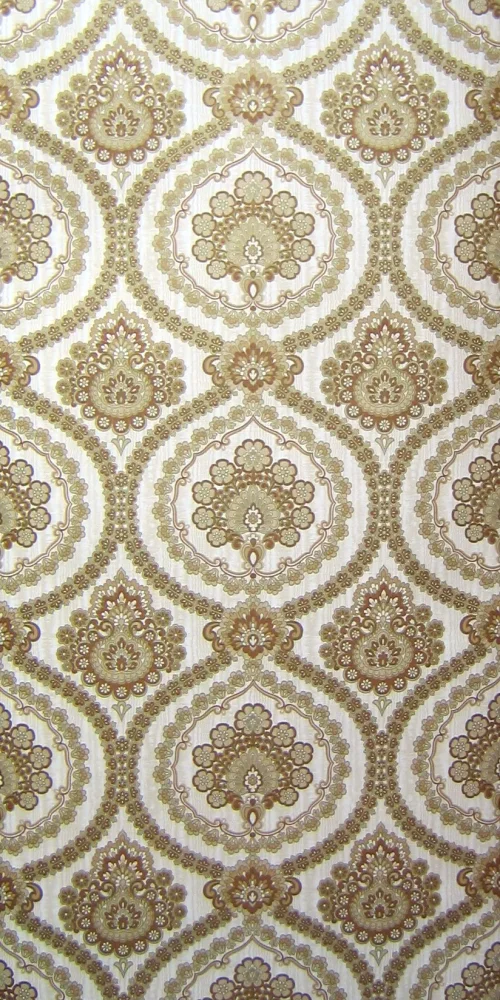 Wallpaper Udaipur