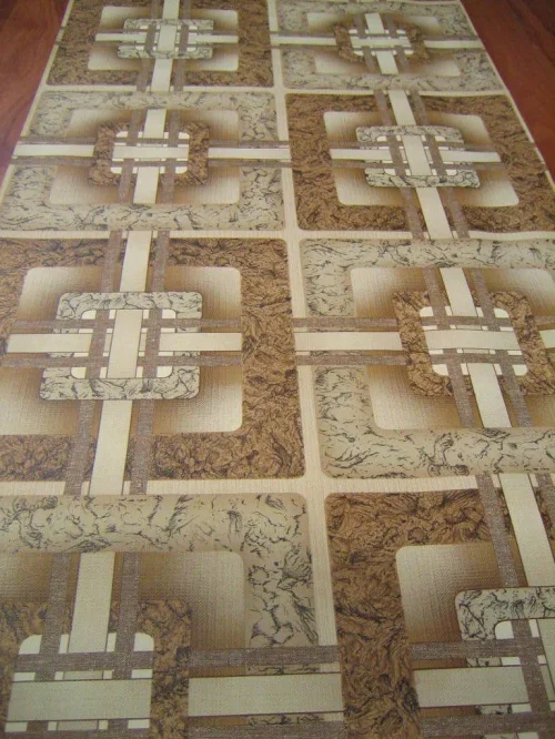 Bild 2 von Wallpaper Bauhaus