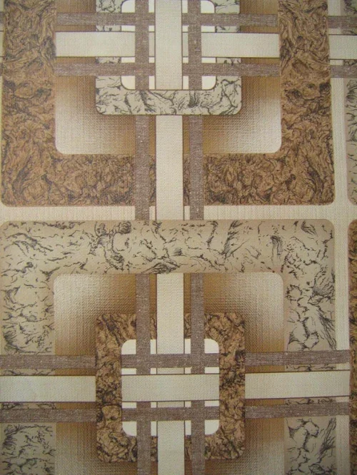 Bild 3 von Wallpaper Bauhaus