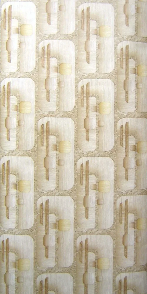 Wallpaper Bauhaus 2