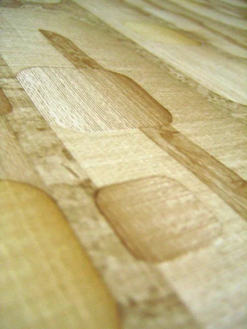 Bild 4 von Tapete Bauhaus 2