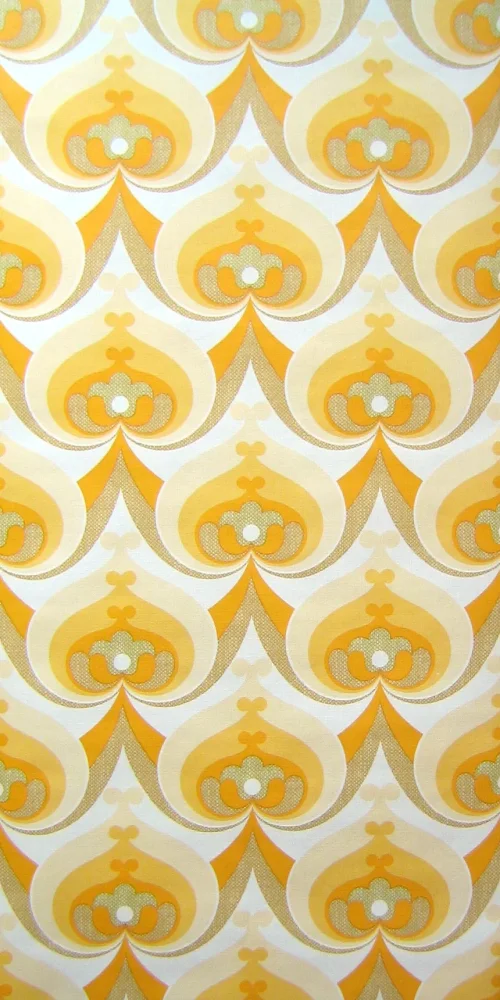 Wallpaper Malaga