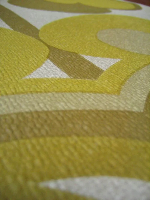 Bild 4 von Tapete Mystik Tree