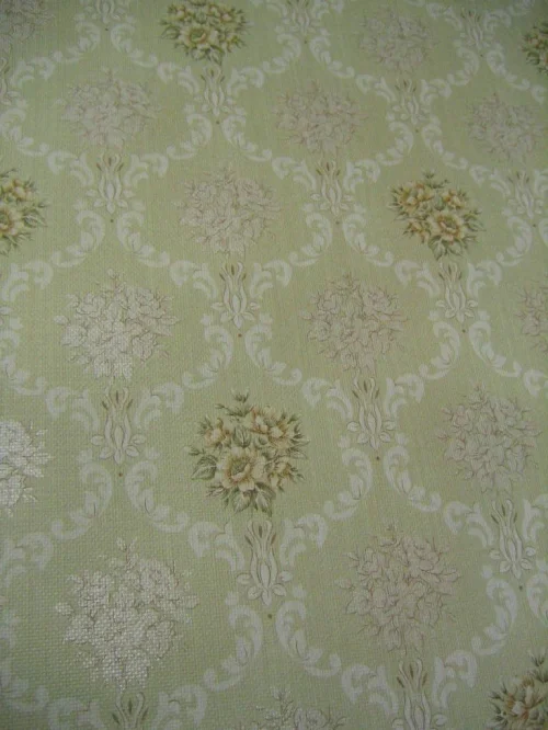 Wallpaper Wien