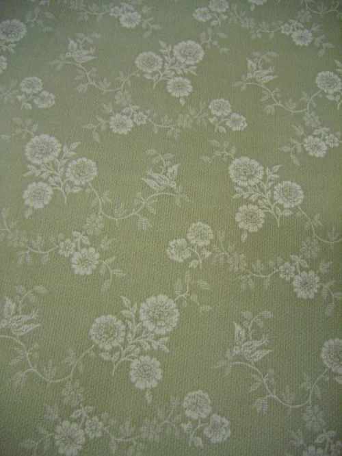 Bild 4 von Tapete Pastellchen