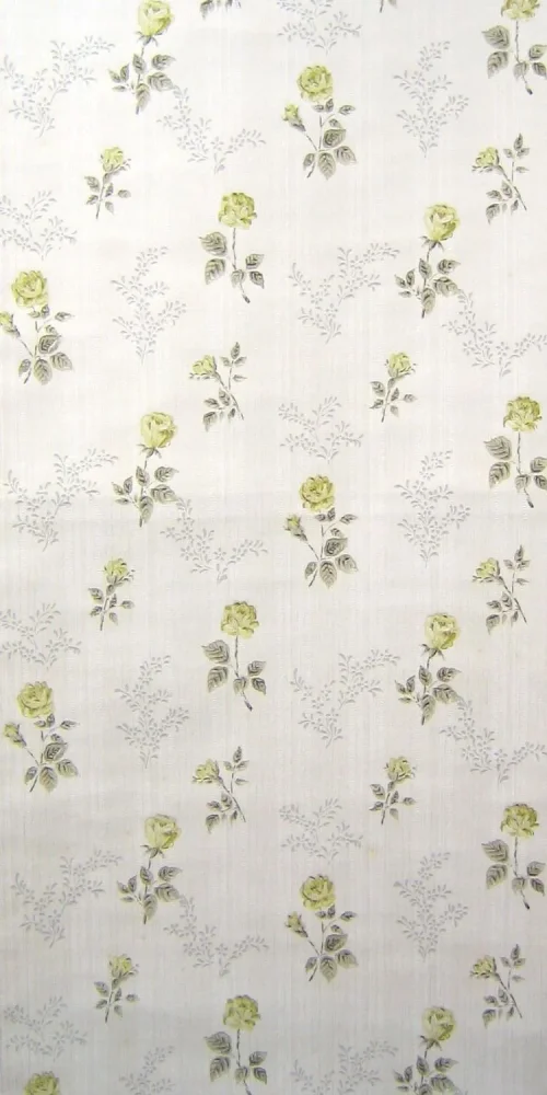 Wallpaper Teerose Hell