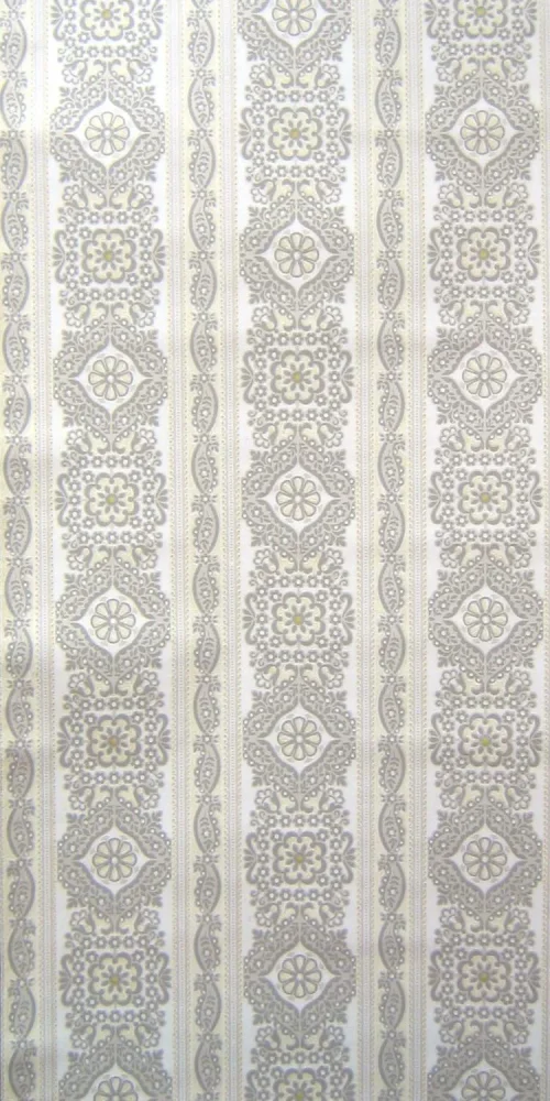 Wallpaper Biedermeier