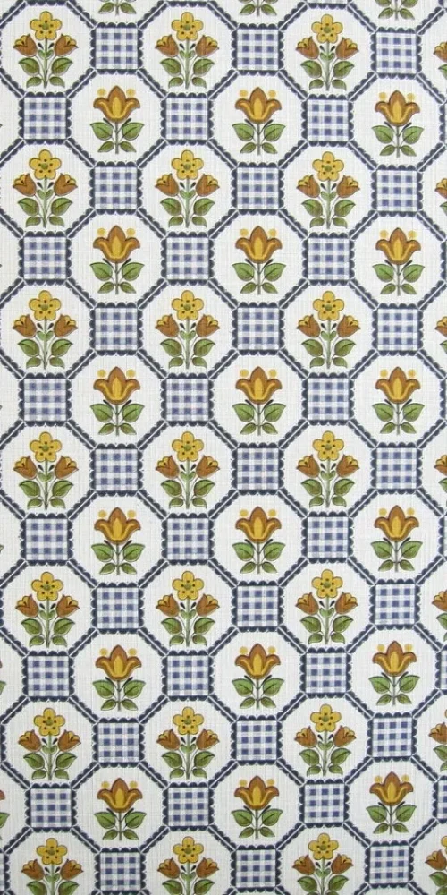 Wallpaper Küchenglück 3