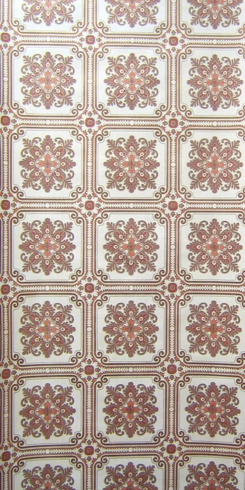 Wallpaper Adlon