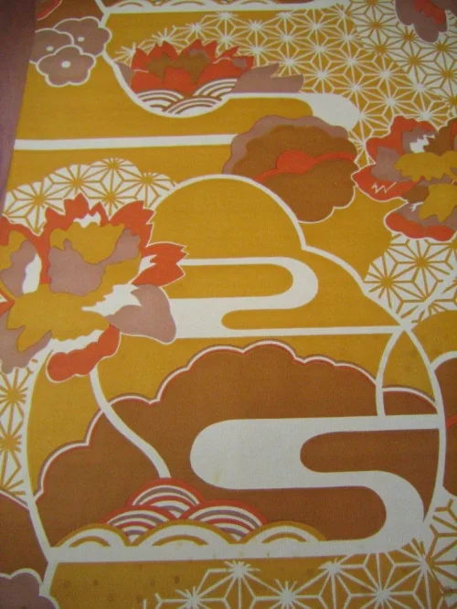 Bild 2 von Tapete Landscape