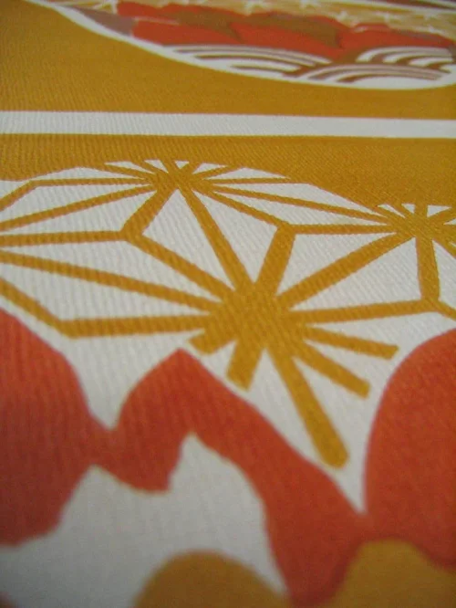 Bild 4 von Tapete Landscape