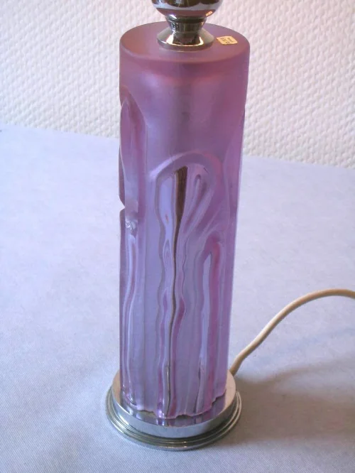 Bild 4 von Designerlampe