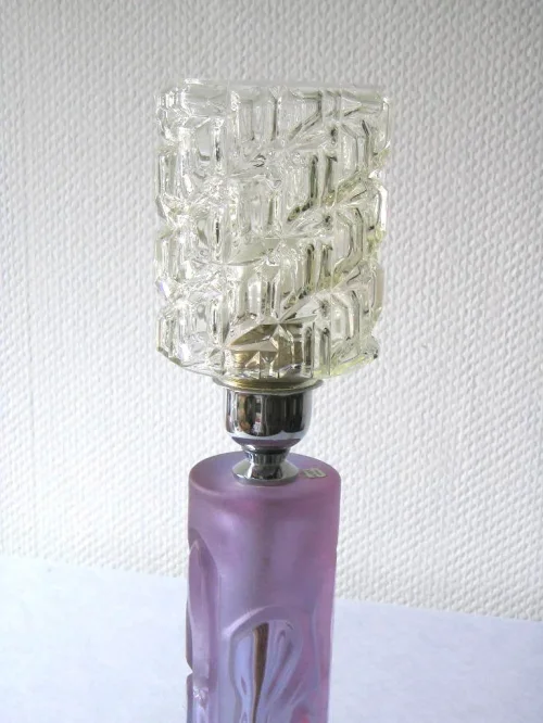 Bild 5 von Designerlampe