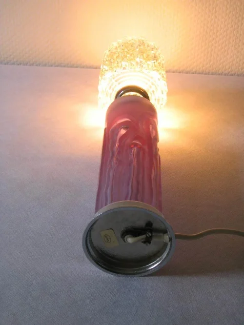 Bild 6 von Designerlampe
