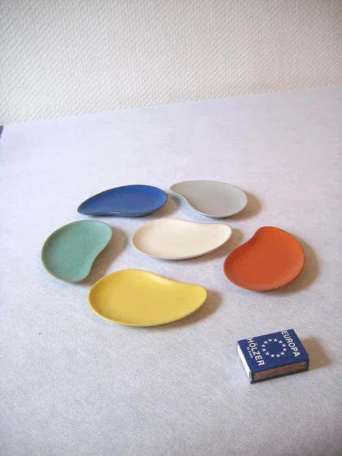 Bild 1 von Konfektset