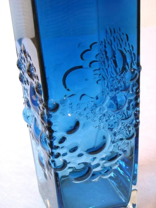 Bild 3 von Vase