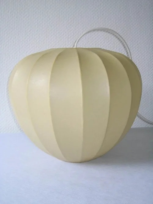 Bild 4 von Lederlampion