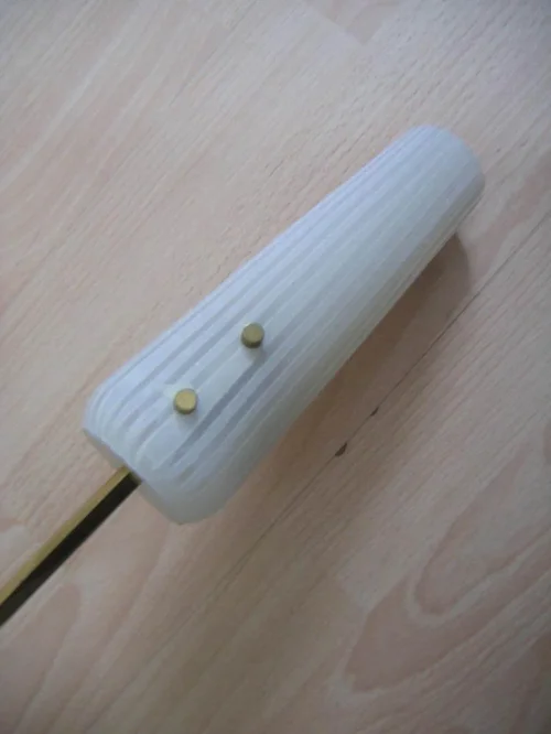 Bild 4 von 