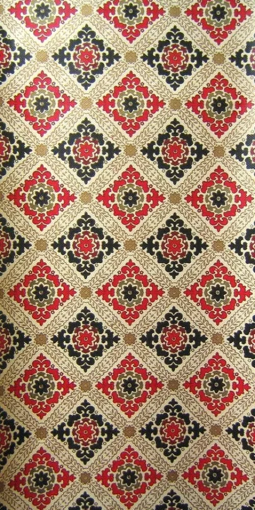 Wallpaper Lord Byron