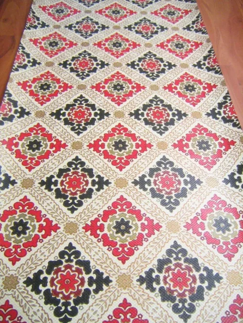 Bild 2 von Tapete Lord Byron