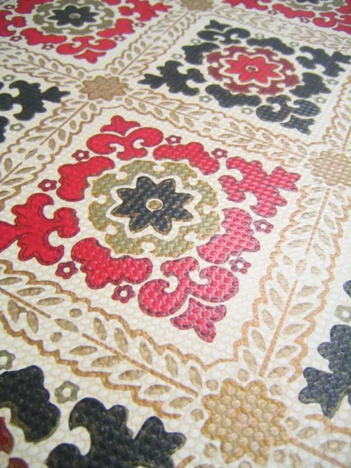 Bild 3 von Tapete Lord Byron