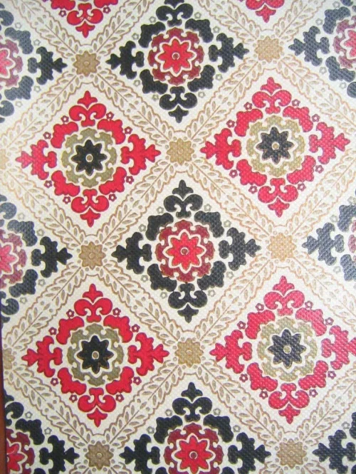 Bild 4 von Tapete Lord Byron