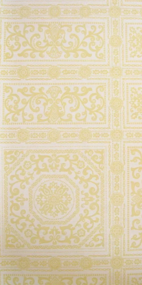 Wallpaper Sacher