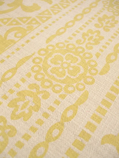 Bild 2 von Tapete Sacher