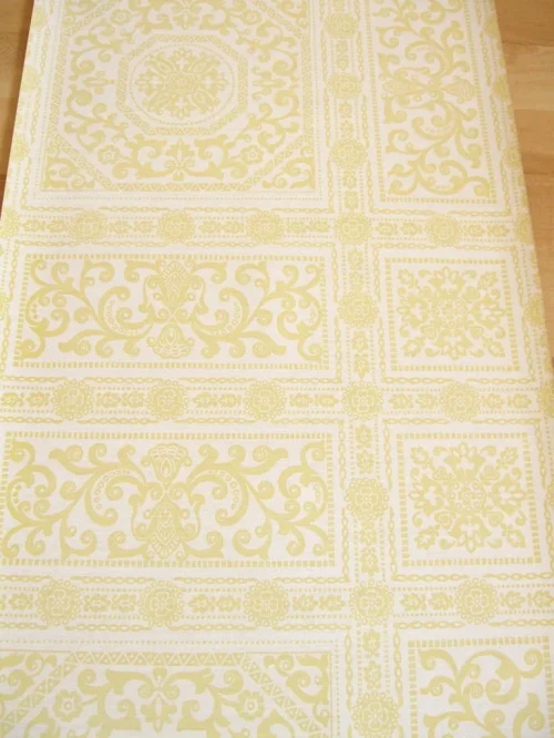 Bild 4 von Tapete Sacher