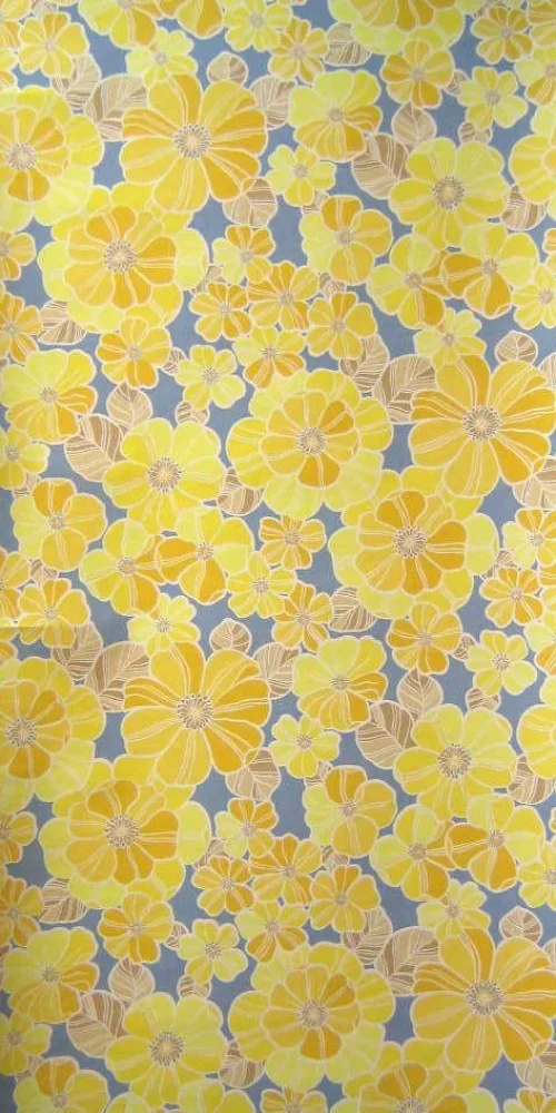 Wallpaper Pretty