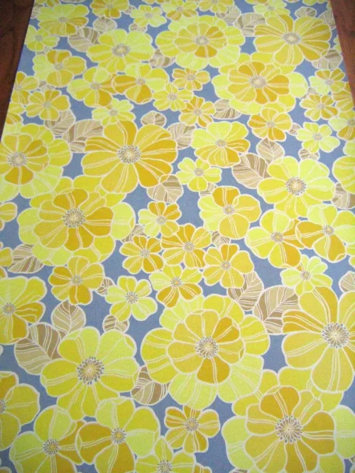 Bild 2 von Tapete Pretty