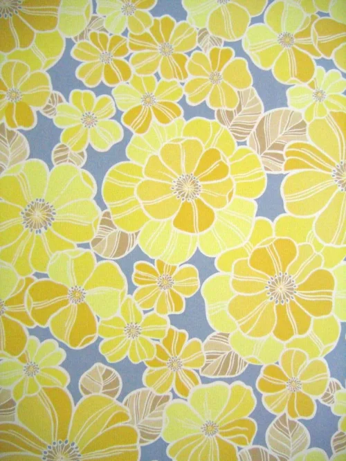 Bild 3 von Tapete Pretty