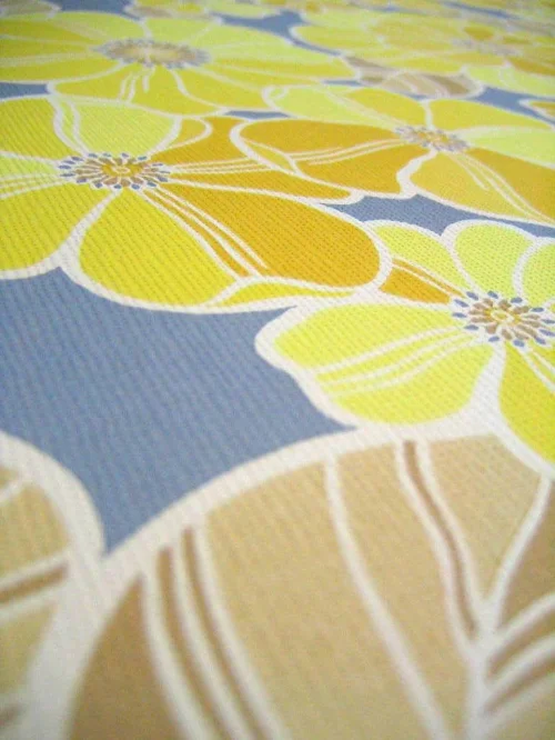 Bild 4 von Tapete Pretty