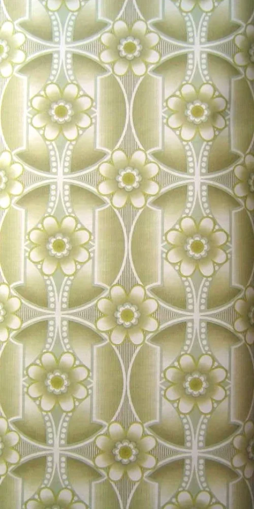 Wallpaper Faro