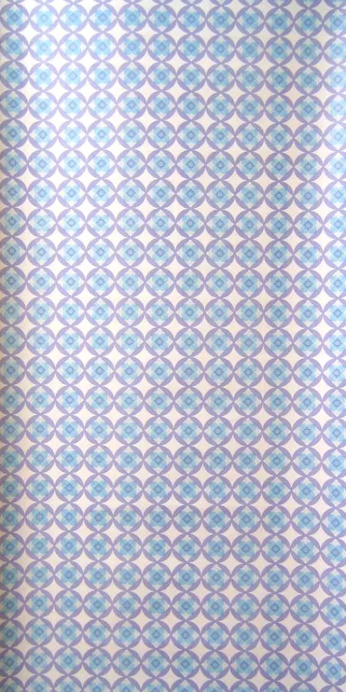Wallpaper Dafne