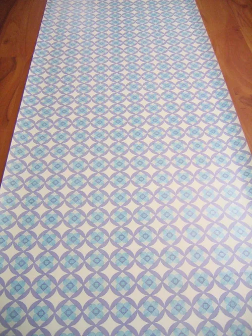 Bild 2 von Tapete Dafne